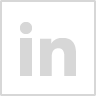 go to linkedin